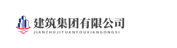 bsports(中国)B—sports登录入口